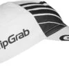 GripGrab Classic Cycling Cap White -black-bearing Store 10190815d7b3bcb10dde5.74270980