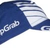 GripGrab Classic Cycling Cap Navy Blue -black-bearing Store 10190825d7b3eaeb8cfb7.86186290 1