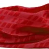 GripGrab Multifunctional Neck Warmer Red -black-bearing Store 10190895d7b4edb675ab5.09393346 2