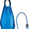 LIFESTRAW FLEX GRAVITY BAG -black-bearing Store 10191425ceba8df323f25.63749006