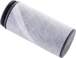 Lifestraw Lifestarw CARBON FILTER REPLACEMENT