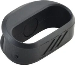 Bontrager Crank Magnet 4mm For Cadence Sensor