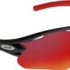 AZR TOUR RX Glasses Red