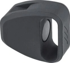 Bontrager 26 Mm Cadence Band Magnet