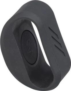 Bontrager 9 Mm Cadence Band Magnet