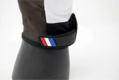 RAFA'L SHORT-R Summer Short Gloves Black & White 10 RAFA'L SHORT-R Summer Short Gloves Black & White -black-bearing Store 108765860f9920de366b1.79449928