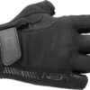 Pair Of Neatt Expert Short Gloves Black -black-bearing Store 10876685ce69252c9b504.00254959