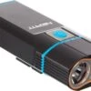 Neatt Front Light 800 Lumens Black Blue -black-bearing Store 10878555df8e103983ae9.18663955