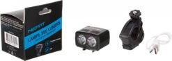 Neatt Front Light 350 Lumens Black -black-bearing Store 10878565df8d0fb043e41.23932849