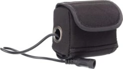 Neatt Front Light 3000 Lumens With External Battery 12 Neatt Front Light 3000 Lumens With External Battery -black-bearing Store 10878625da5a0677aa3c7.40275514