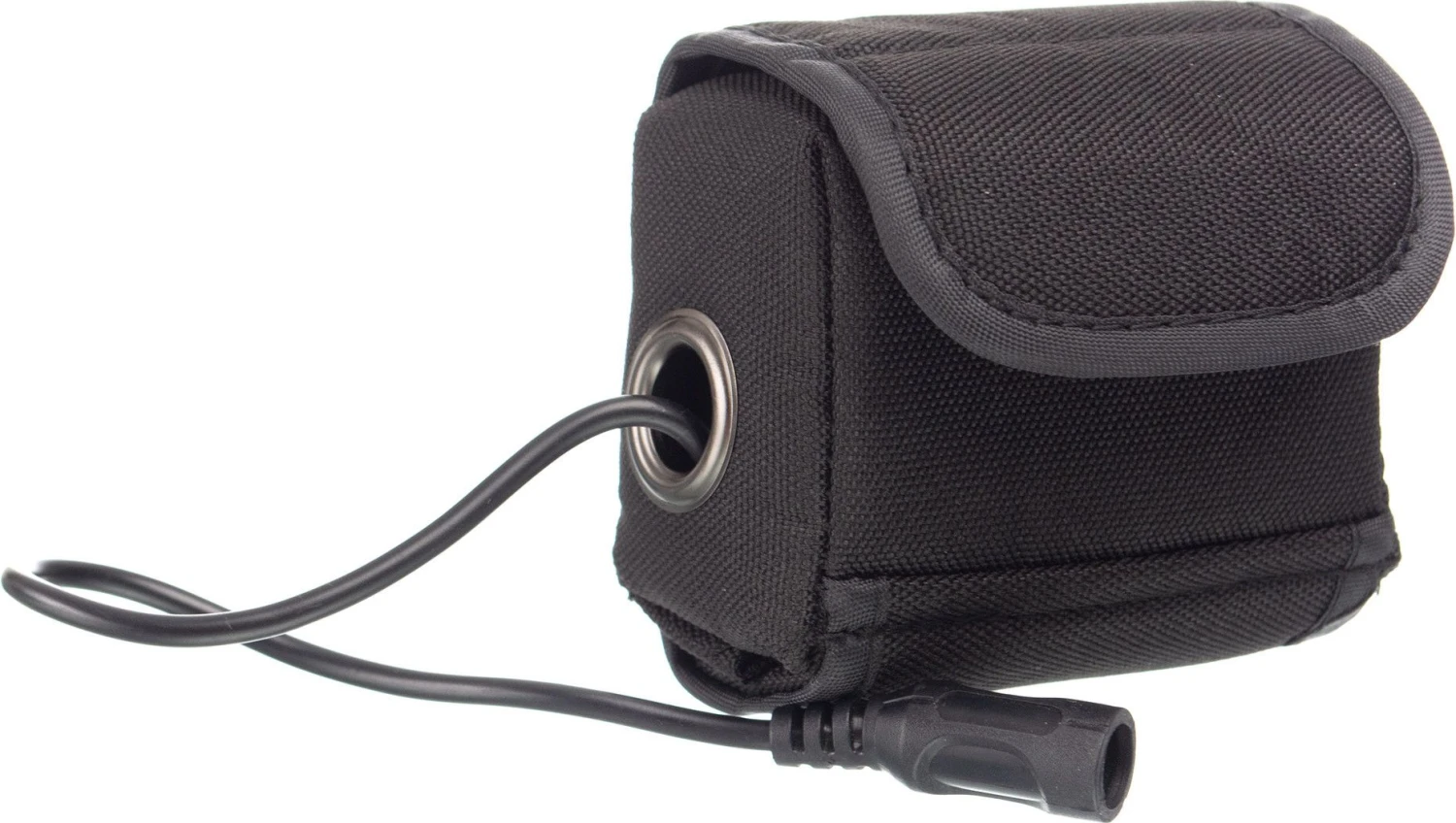 Neatt Front Light 3000 Lumens With External Battery 5 Neatt Front Light 3000 Lumens With External Battery - Image 3