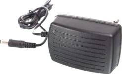 Neatt Front Light 3000 Lumens With External Battery 13 Neatt Front Light 3000 Lumens With External Battery -black-bearing Store 10878625da5a06dadce30.70649577