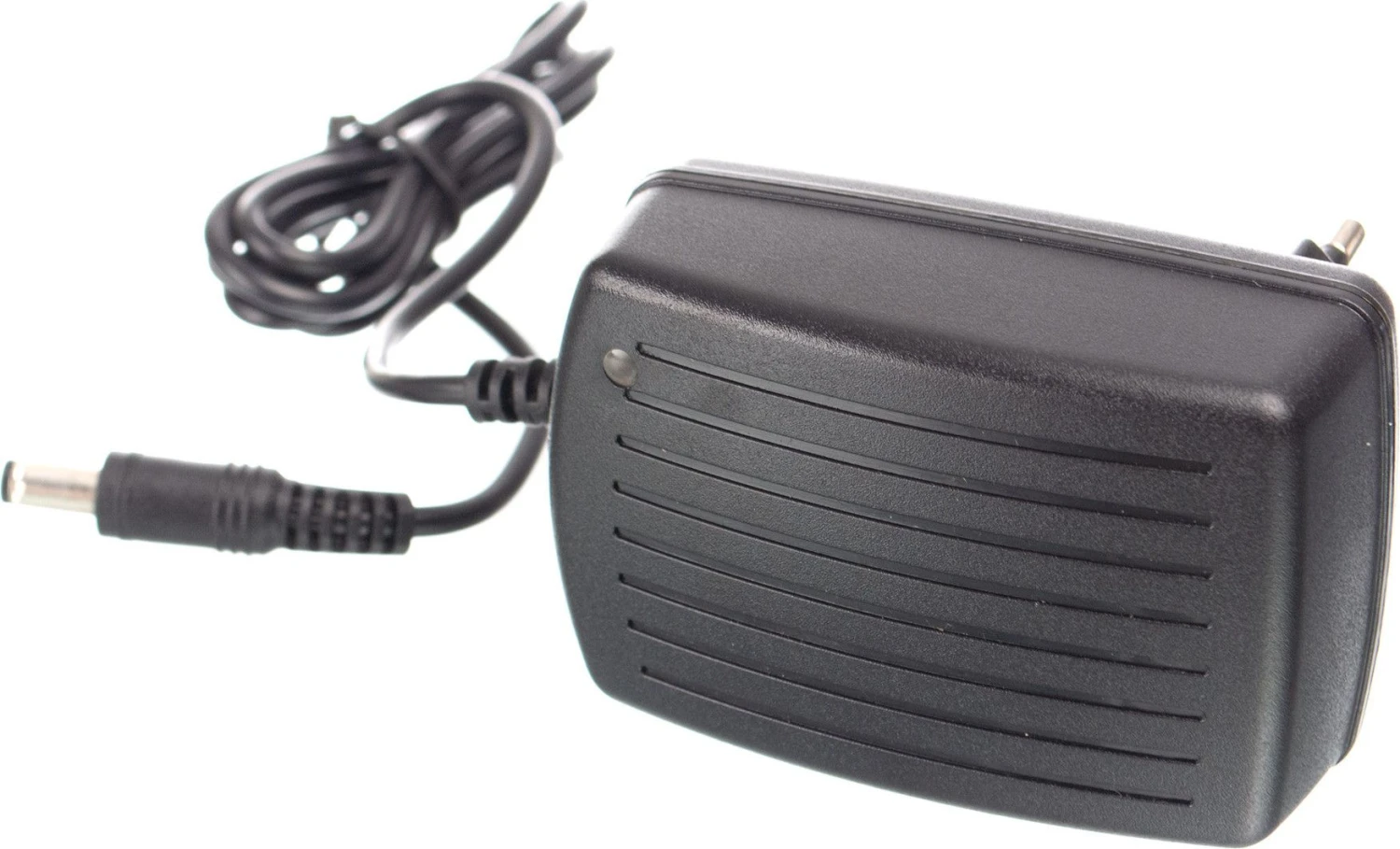 Neatt Front Light 3000 Lumens With External Battery 6 Neatt Front Light 3000 Lumens With External Battery - Image 4