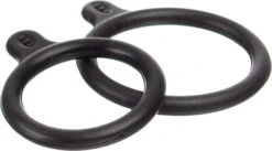 Neatt Front Light 3000 Lumens With External Battery 14 Neatt Front Light 3000 Lumens With External Battery -black-bearing Store 10878625da5a0728341c8.35946649