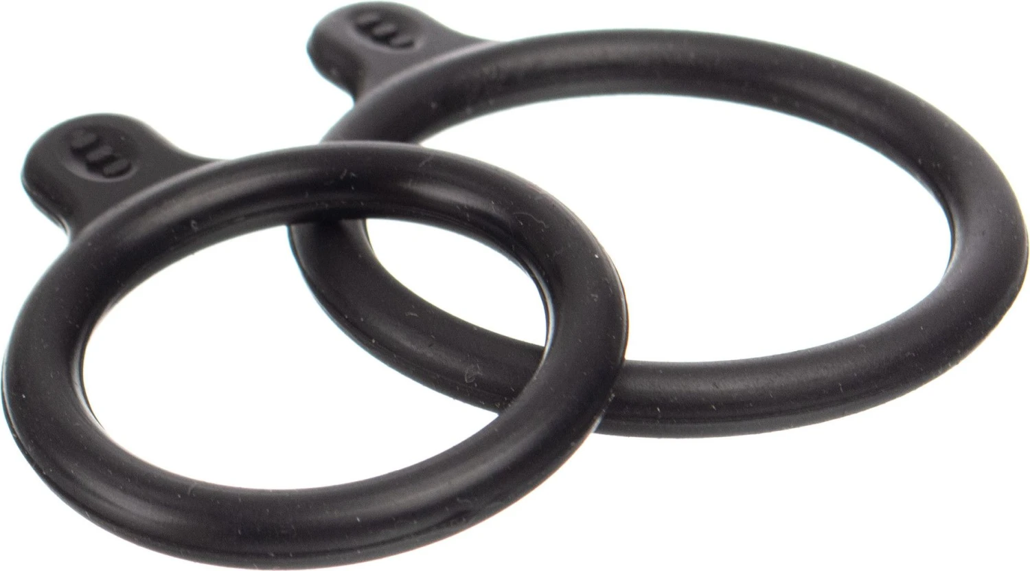 Neatt Front Light 3000 Lumens With External Battery 7 Neatt Front Light 3000 Lumens With External Battery - Image 5