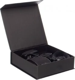 Neatt Front Light 3000 Lumens With External Battery 15 Neatt Front Light 3000 Lumens With External Battery -black-bearing Store 10878625da5a0783b4a62.03703755