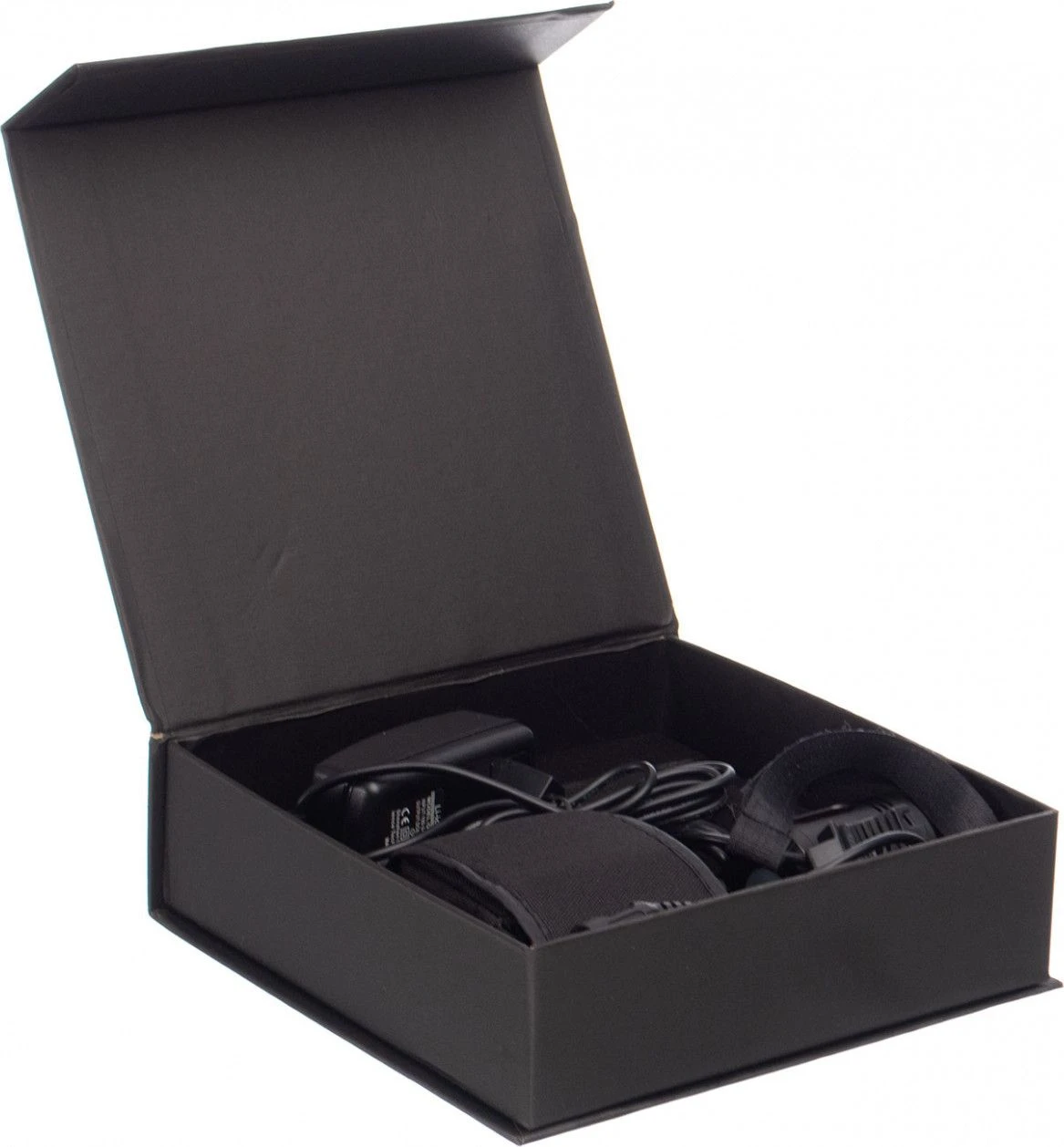 Neatt Front Light 3000 Lumens With External Battery 8 Neatt Front Light 3000 Lumens With External Battery - Image 6