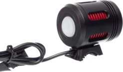 Neatt Front Light 3000 Lumens With External Battery 17 Neatt Front Light 3000 Lumens With External Battery -black-bearing Store 10878625da5a0845089f0.46987381