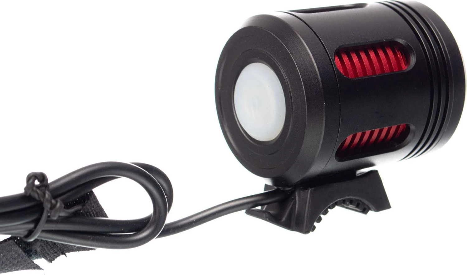 Neatt Front Light 3000 Lumens With External Battery 10 Neatt Front Light 3000 Lumens With External Battery - Image 8