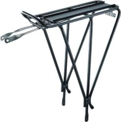 Topeak EXPLORER 29ER (NON-DISC) (W/O SPRING)