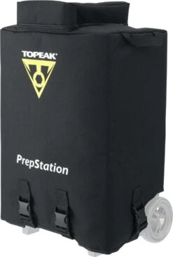 Topeak PrepStation Case Cover For Topeak PrepStation Tool Station