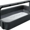 Topeak Magnetic Tool Tray -black-bearing Store 10885615cff5817e35cf3.75407397