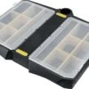 Topeak PrepStation Tool Tray