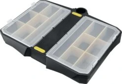 Topeak PrepStation Tool Tray