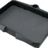 Collecteur Topeak PrepStation Tool Tray -black-bearing Store 10885635cffbbb03eaf67.95339709