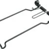 Topeak UNI Tubular Racks - Spring Clip -black-bearing Store 10885745cf8ebee82eaf9.04972154