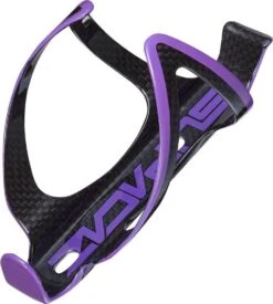 Supacaz Bottle Holder Fly Carbon Neon Purple 7 Supacaz Bottle Holder Fly Carbon Neon Purple -black-bearing Store 10972695d01099122fad9.54634162