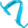 Supacaz Bottle Holder Fly Poly Neon Blue -black-bearing Store 10972815d01f72a97bd72.32955022