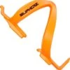 Supacaz Canister Holder Fly Poly Neon Orange -black-bearing Store 10972825ef22078839504.35803659