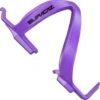 Supacaz Bottle Holder Fly Poly Neon Purple 1 Supacaz Bottle Holder Fly Poly Neon Purple -black-bearing Store 10972835d01f6aaa355b6.08227327