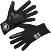 Endura FS260 Pro Long Gloves Nemo FS260-Pro II Black -black-bearing Store 11210285d5fd4f2901a41.04646423