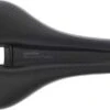 ERGON SR Pro Carbon Saddle Hoe Noir Stealth -black-bearing Store 11294465d00dd119a5ed9.90829709
