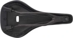 ERGON SR Pro Carbon Saddle Hoe Noir Stealth -black-bearing Store 11294465d00dd1dee1cc5.50474998