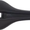 ERGON SR Comp Saddle Black -black-bearing Store 11294495d00fba13b13b2.48697015