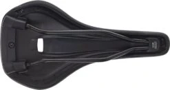 ERGON SR Comp Saddle Black -black-bearing Store 11294495d00fbb79ce803.57789633