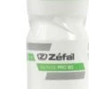 Zefal Sense Pro 80 800mL Bottle White -black-bearing Store 11465625d847e709a7595.59930719