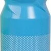 Zefal Sense Soft 800 Ml Bottle Blue -black-bearing Store 11465636086777f3826d0.86650180