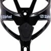 Zefal Pulse A2 Bottle Cage Black -black-bearing Store 11465715d8494f8ba69a2.54038131