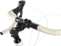 ZEFAL Zéfal Z Bike Mount Smartphone Holder -black-bearing Store 11465915d837f6eaad804.73388318