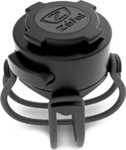 ZEFAL Zéfal Z Bike Mount Smartphone Holder