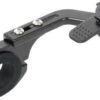 Zefal Z Handlebar Mount Black Smartphone Holder -black-bearing Store 11465925d848f83113034.91898911