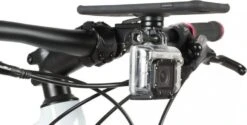 Zefal Z Handlebar Mount Black Smartphone Holder -black-bearing Store 11465925d848f961a5b78.66573422