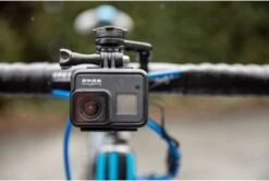 Zefal Z Handlebar Mount Black Smartphone Holder -black-bearing Store 11465925d848fa530bc75.52358063