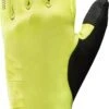 Mavic Essential Thermo Yellow Gloves -black-bearing Store 11533295d1335b47704c5.24492102 1