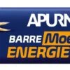 Bar Apurna Moist Bee Banana C Ales 40 G -black-bearing Store 11562065d1cc1d740a068.28893210