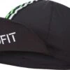Spiuk Profit Aero Cap Black -black-bearing Store 11569145d6fc6a1b38993.67858173